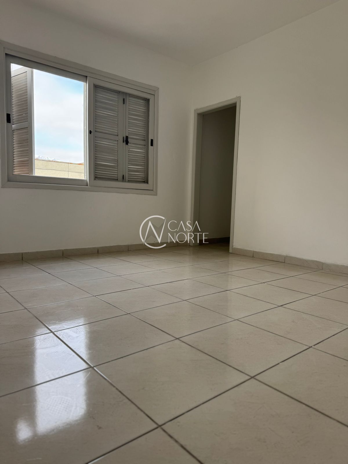 Apartamento à venda com 1 quarto, 42m², Rua General Lima e Silva no bairro Cidade Baixa em Porto Alegre