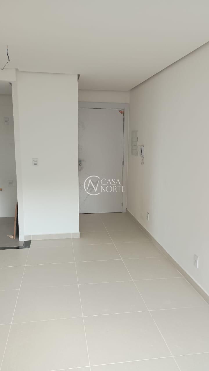 Apartamento à venda com 2 quartos, 90m², 1 suíte, 1 vaga, Rua Palestina no bairro Bom Jesus em Porto Alegre
