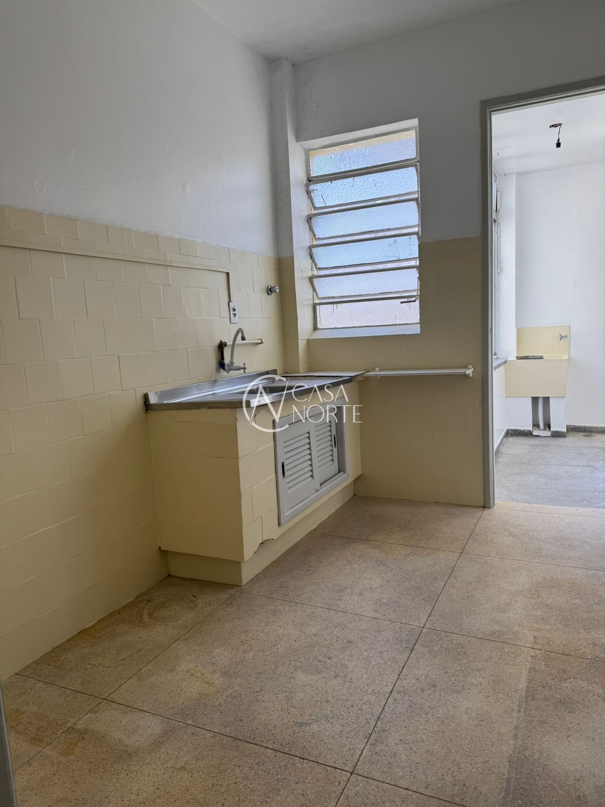 Apartamento à venda com 2 quartos, 65m², Rua General Lima e Silva no bairro Cidade Baixa em Porto Alegre