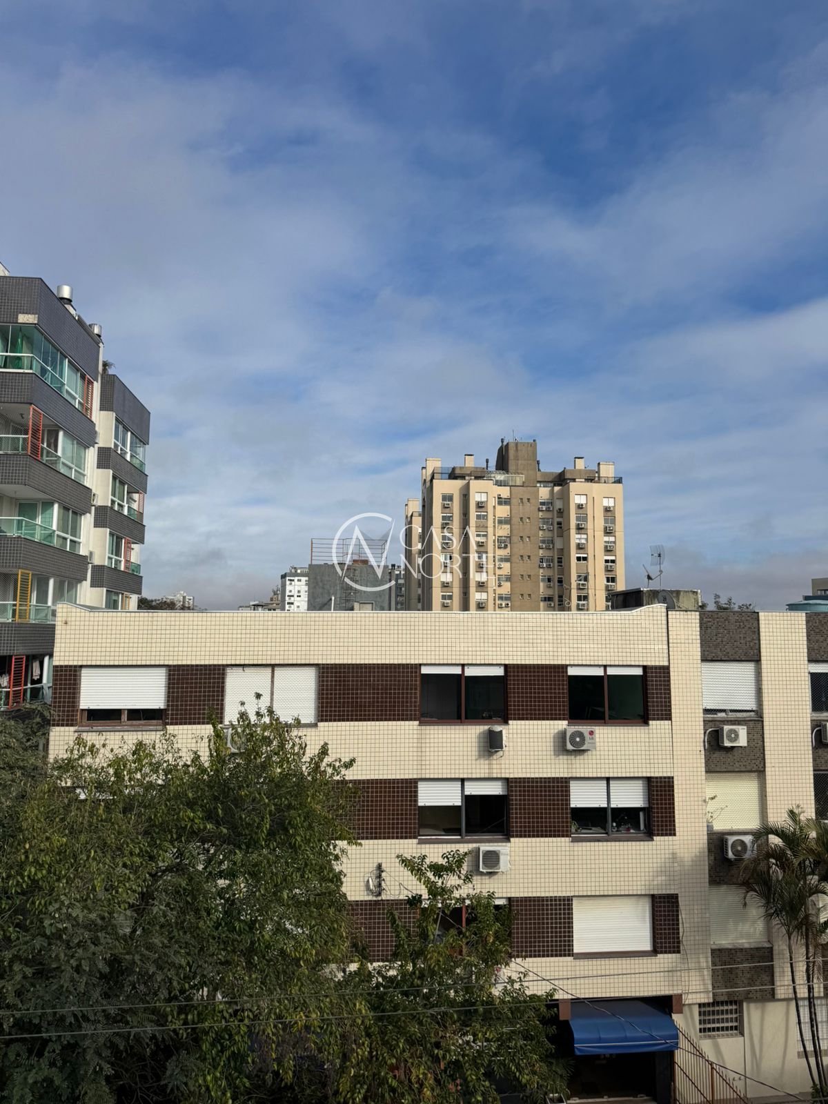 Apartamento à venda com 1 quarto, 42m², Rua General Lima e Silva no bairro Cidade Baixa em Porto Alegre