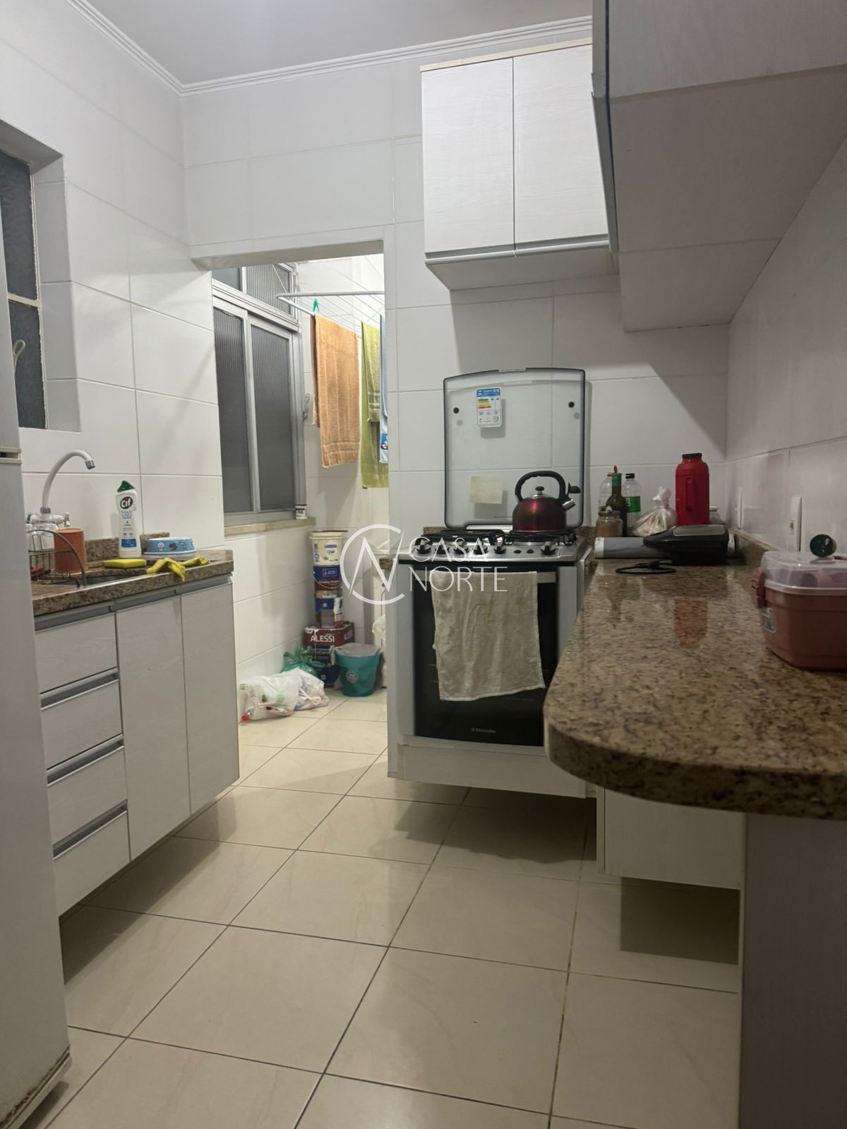 Apartamento à venda com 2 quartos, 69m², Rua Sofia Veloso no bairro Cidade Baixa em Porto Alegre