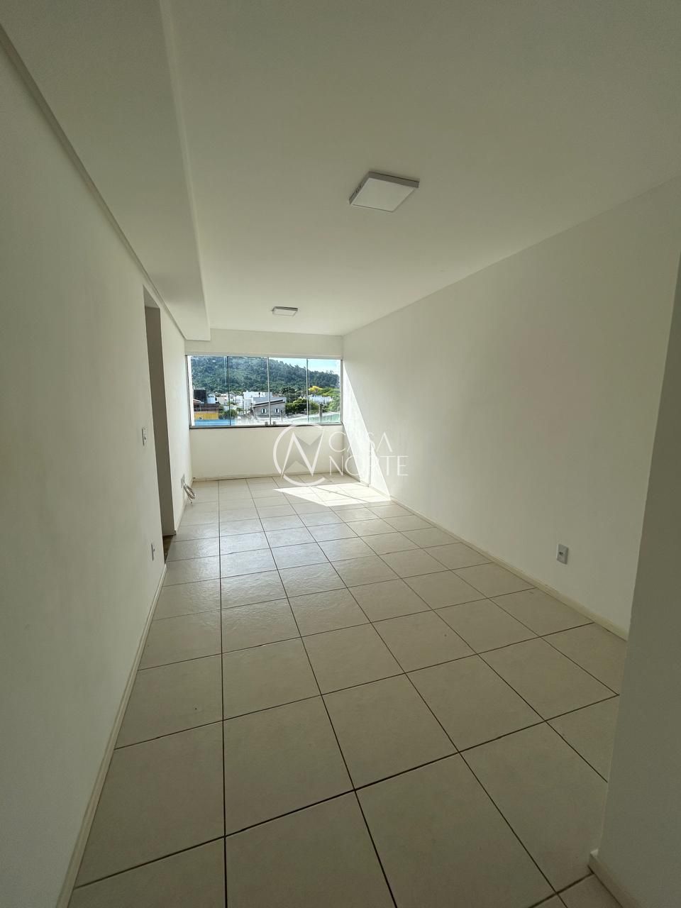 Apartamento à venda com 3 quartos, 63m², 1 vaga, Rua Dorival Castilhos Machado no bairro Aberta dos Morros em Porto Alegre