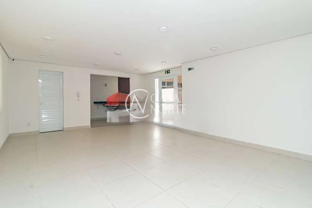 Apartamento à venda com 2 quartos, 71m², 1 suíte, 1 vaga, Rua Carlos Von Koseritz no bairro São João em Porto Alegre
