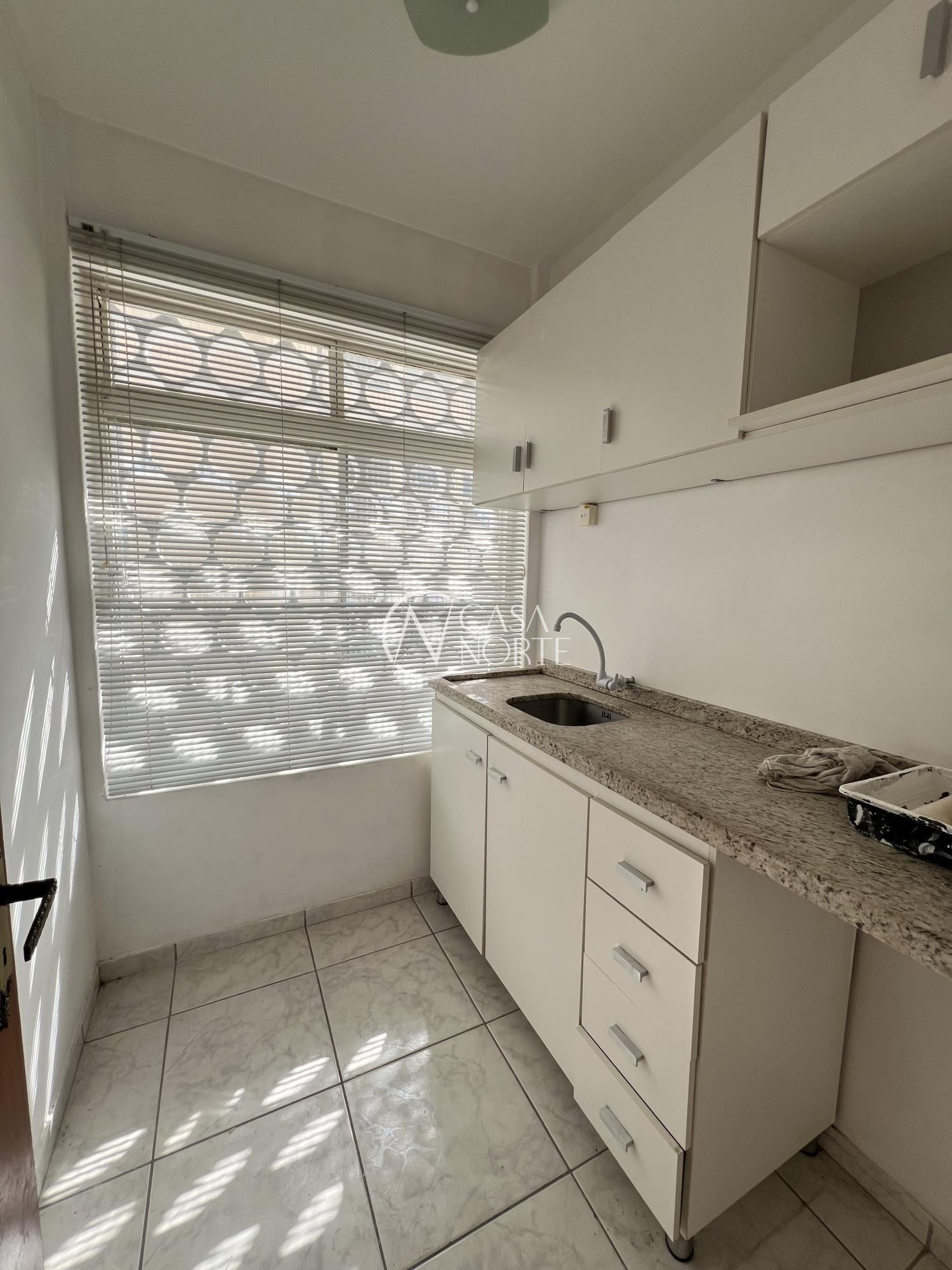 Sala Comercial à venda com 1 quarto, 107m², Travessa Francisco de Leonardo Truda no bairro Centro Histórico em Porto Alegre