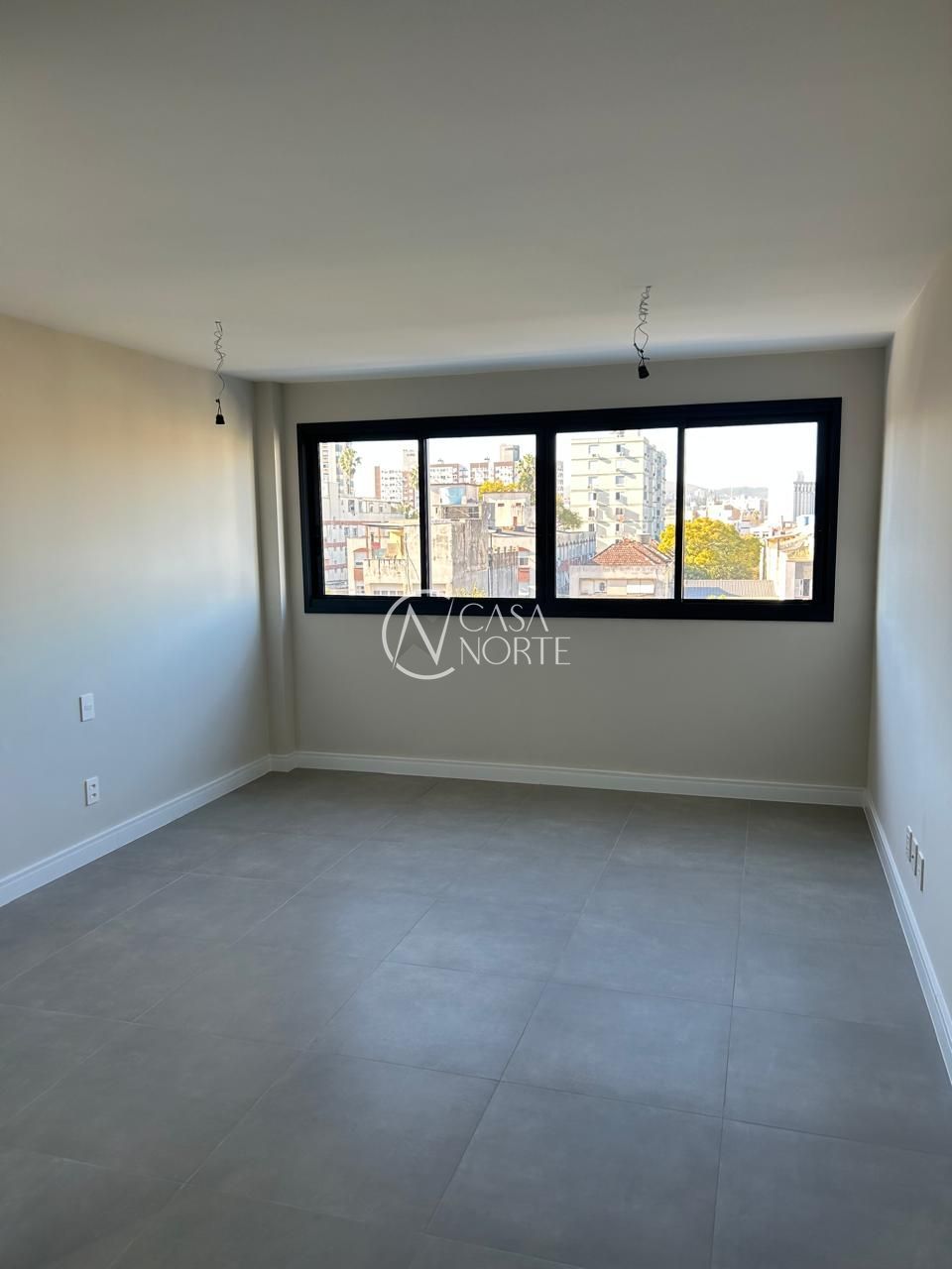 Loft à venda com 1 quarto, 28m², Da República no bairro Cidade Baixa em Porto Alegre