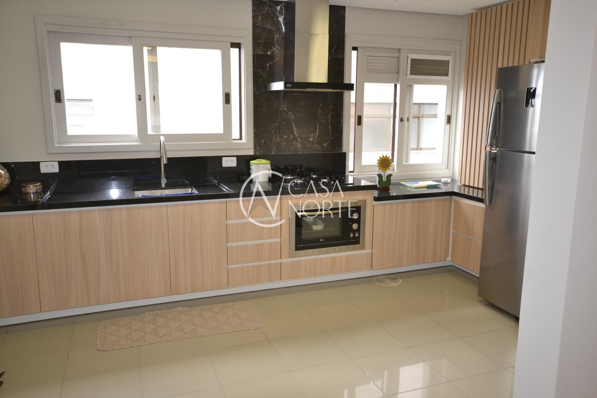 Cobertura à venda com 2 quartos, 147m², 3 vagas, Rua Dona Adda Mascarenhas de Moraes no bairro Jardim Itu em Porto Alegre