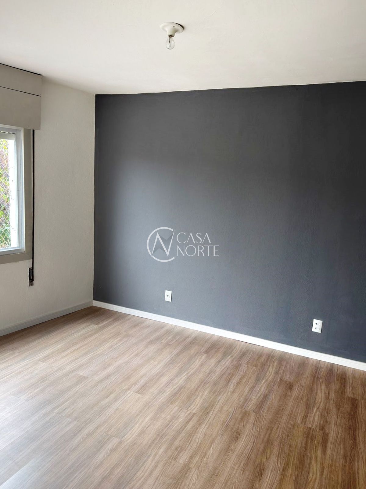 Apartamento à venda com 2 quartos, 75m², 1 vaga, Rua Santa Isabel no bairro Bom Jesus em Porto Alegre