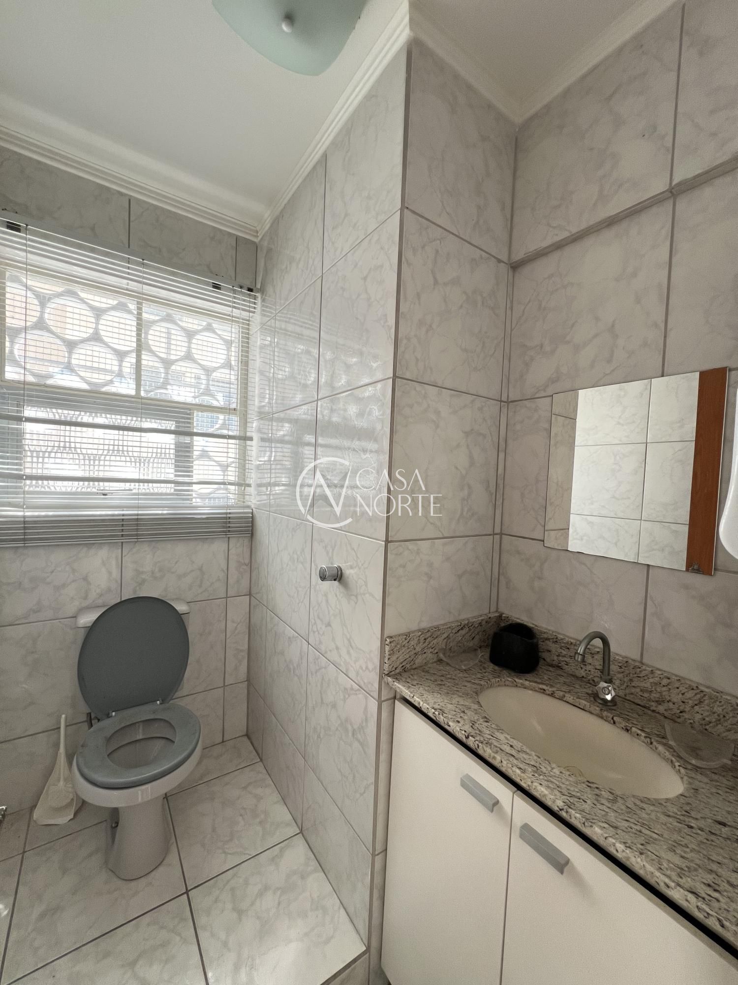 Sala Comercial à venda com 1 quarto, 107m², Travessa Francisco de Leonardo Truda no bairro Centro Histórico em Porto Alegre