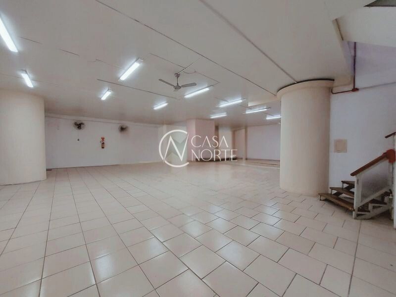 Loja à venda , 170m², Travessa Francisco de Leonardo Truda no bairro Centro Histórico em Porto Alegre