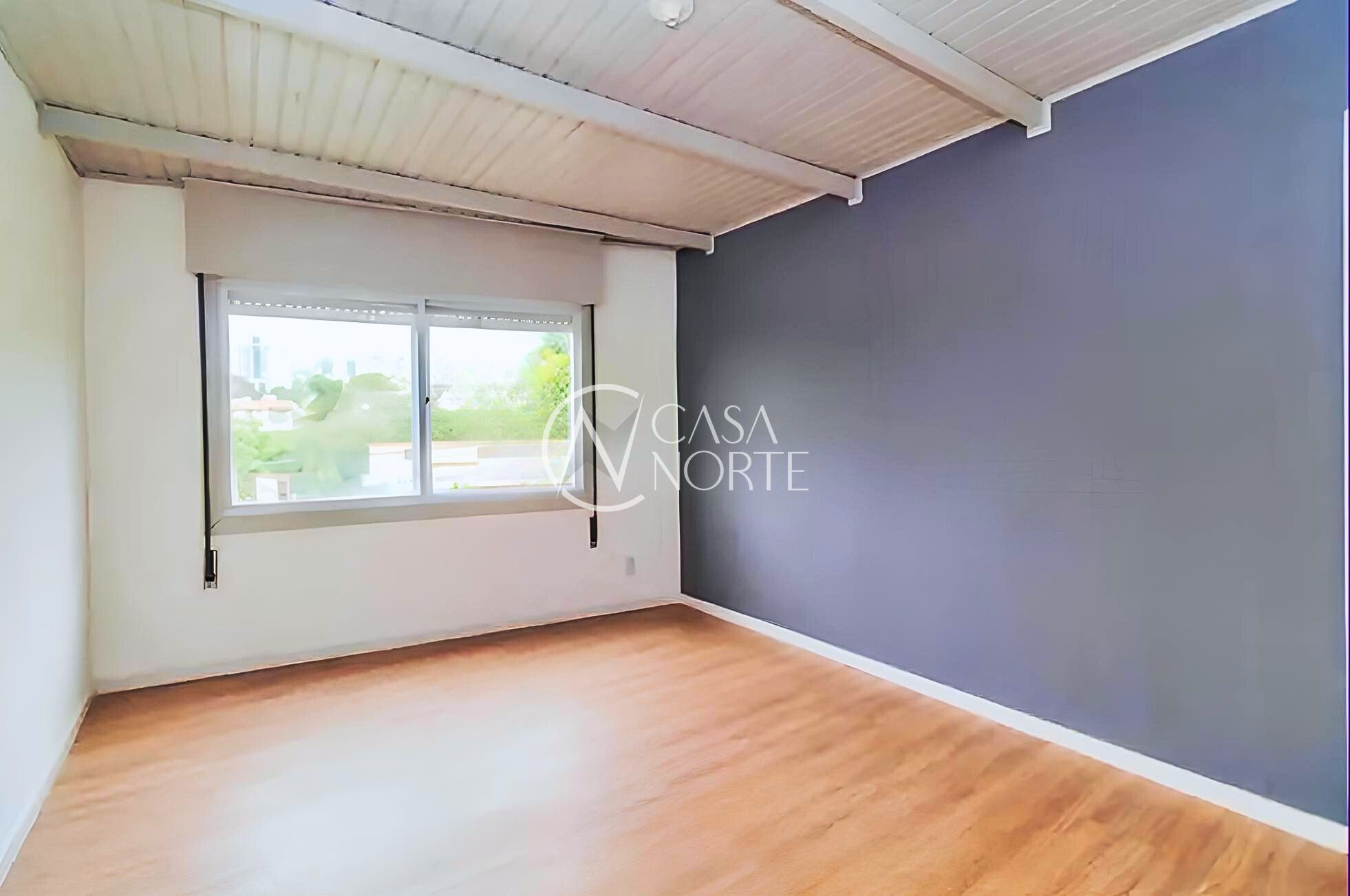 Apartamento à venda com 2 quartos, 75m², 1 vaga, Rua Santa Isabel no bairro Bom Jesus em Porto Alegre