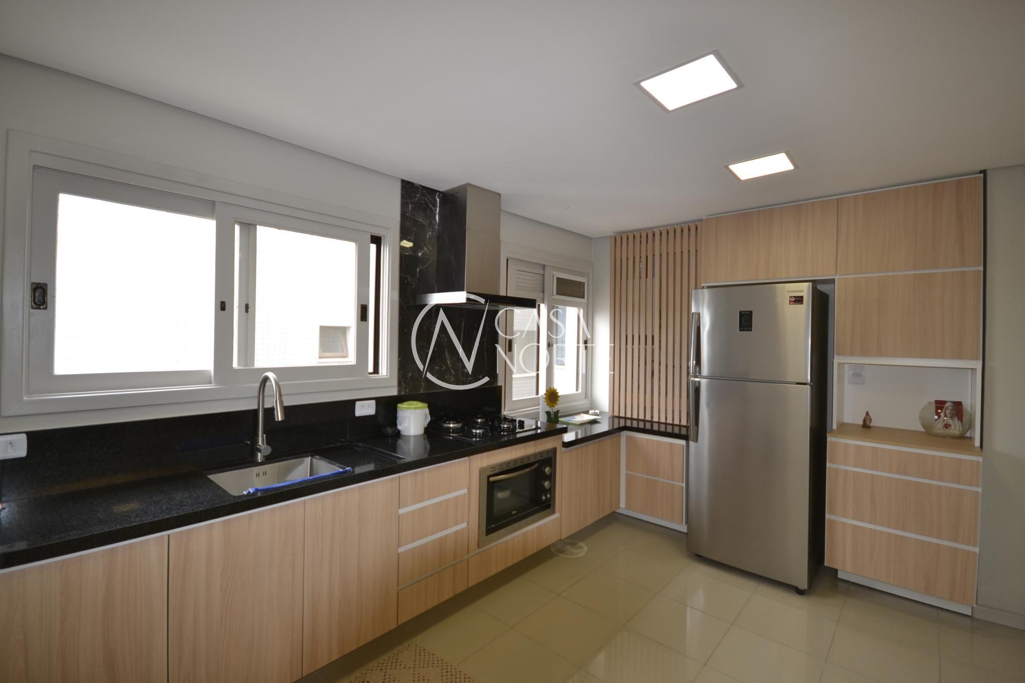 Cobertura à venda com 2 quartos, 147m², 3 vagas, Rua Dona Adda Mascarenhas de Moraes no bairro Jardim Itu em Porto Alegre