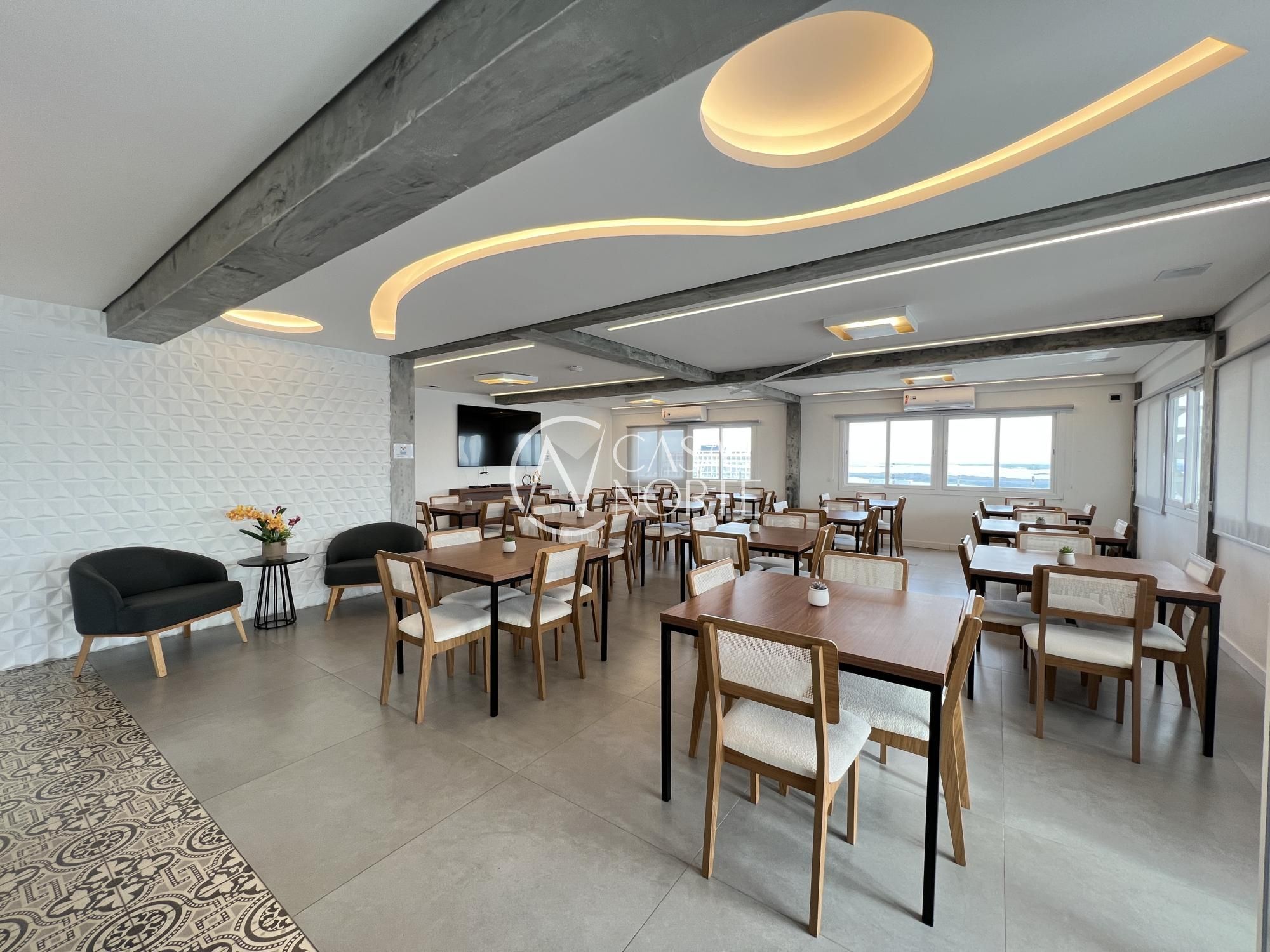 Sala Comercial à venda com 1 quarto, 68m², Travessa Francisco de Leonardo Truda no bairro Centro Histórico em Porto Alegre