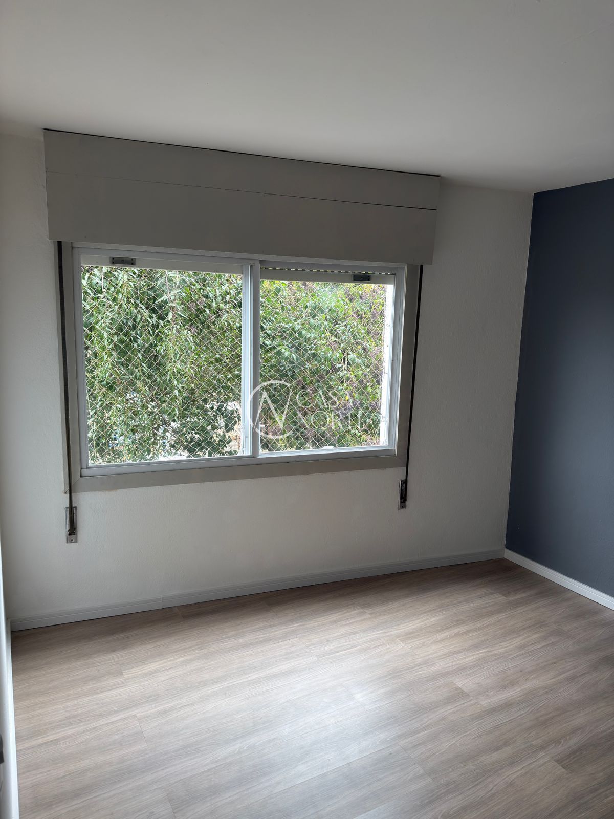 Apartamento à venda com 2 quartos, 75m², 1 vaga, Rua Santa Isabel no bairro Bom Jesus em Porto Alegre