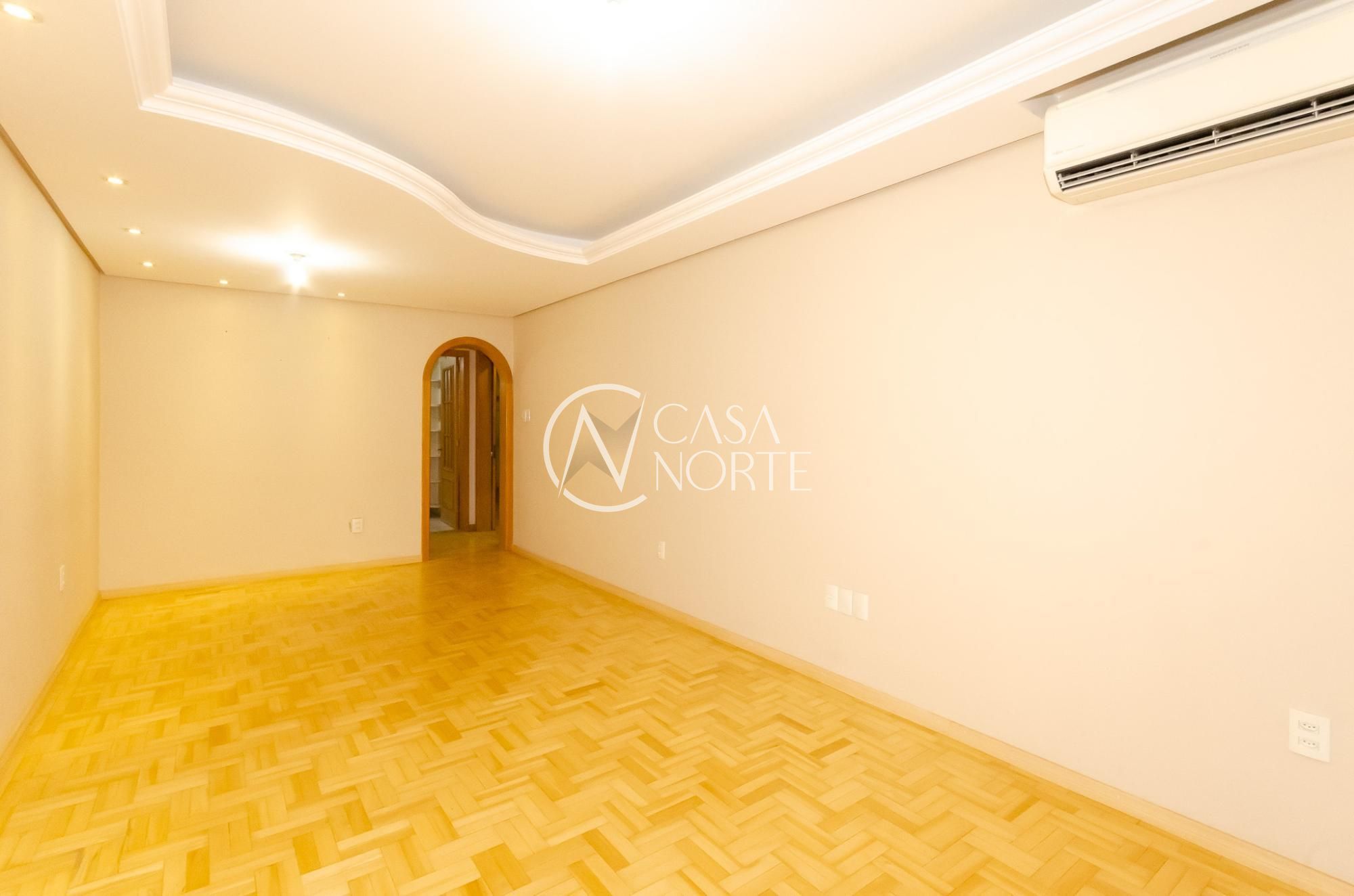 Apartamento à venda com 3 quartos, 126m², 1 suíte, 1 vaga, Rua Dário Pederneiras no bairro Petrópolis em Porto Alegre