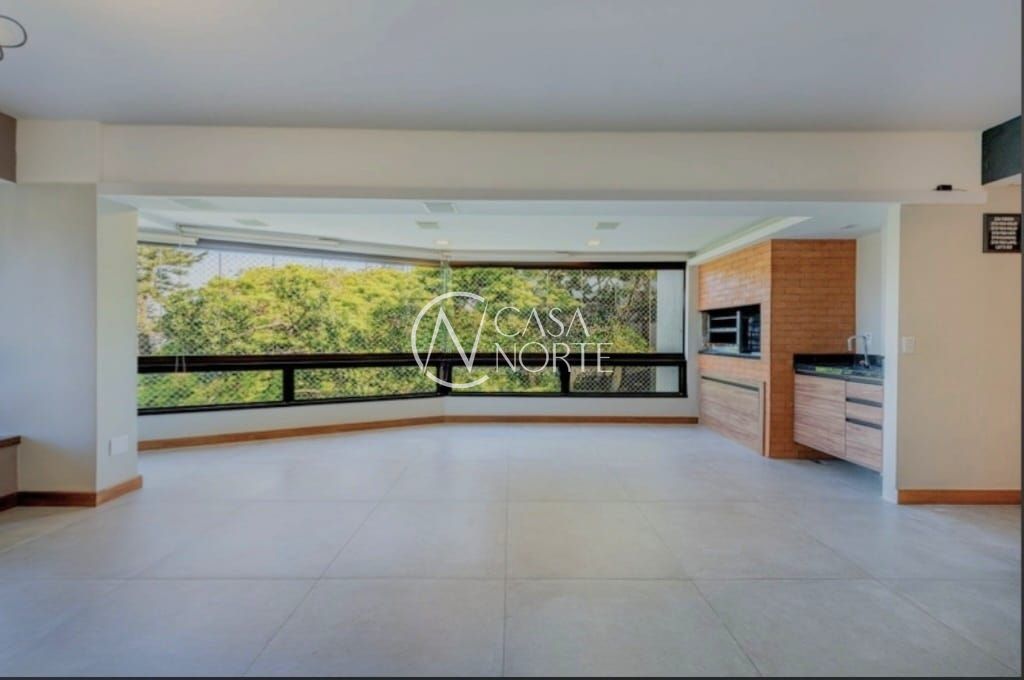 Apartamento à venda com 3 quartos, 123m², 1 suíte, 1 vaga, Rua Ferreira Viana no bairro Petrópolis em Porto Alegre