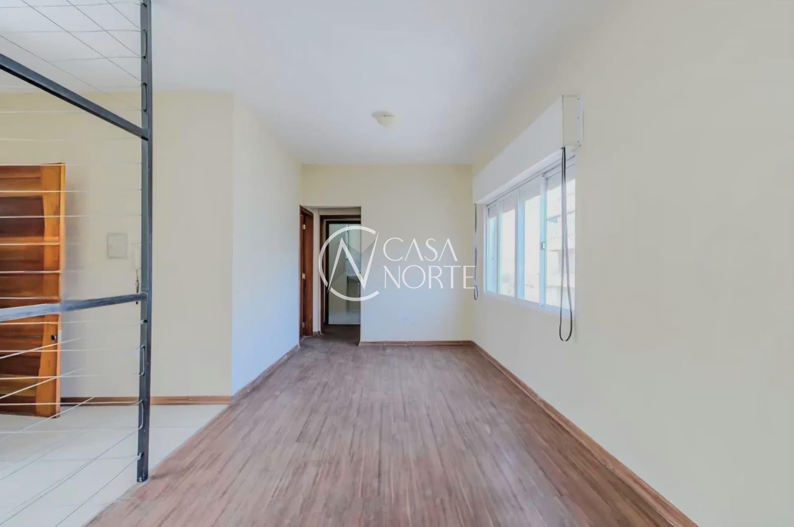 Apartamento à venda com 2 quartos, 63m², 1 suíte, Rua Riachuelo no bairro Centro Histórico em Porto Alegre