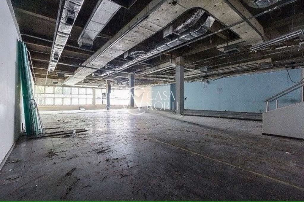 Prédio Comercial à venda com 6 quartos, 1152m², Avenida Protásio Alves no bairro Rio Branco em Porto Alegre