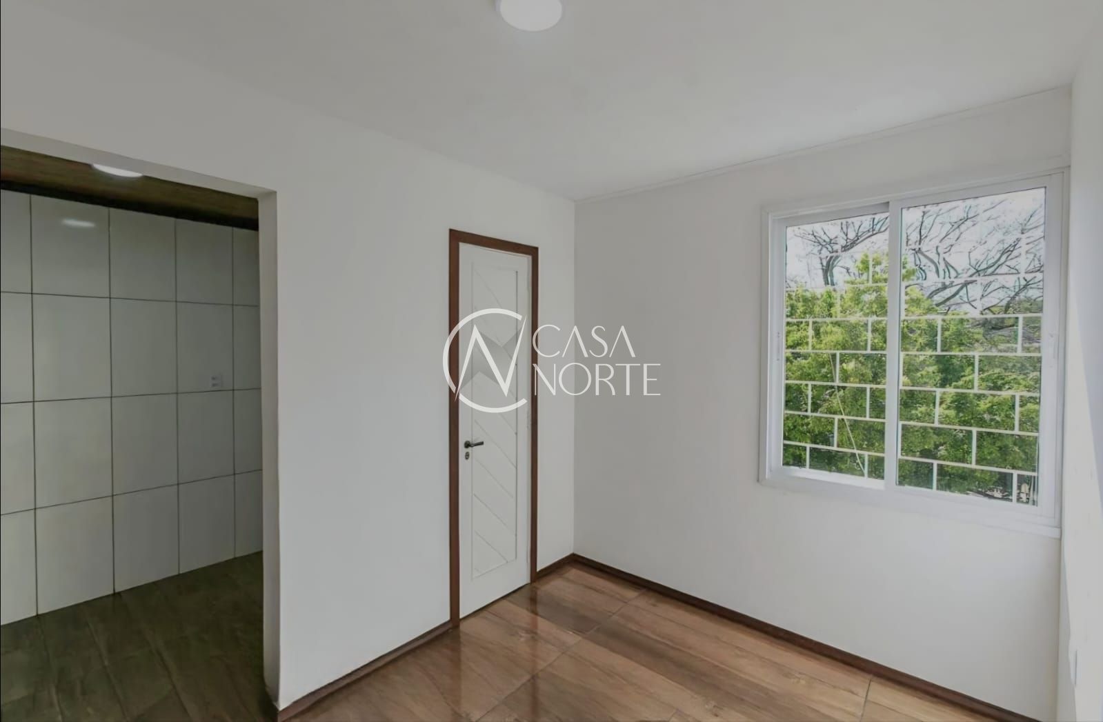 Apartamento à venda com 1 quarto, 24m², Rua Outeiro no bairro Partenon em Porto Alegre