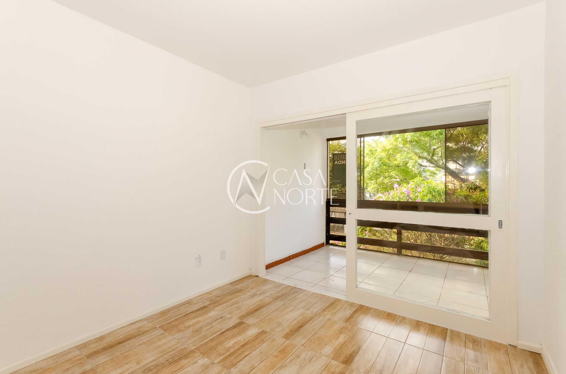 Apartamento à venda com 2 quartos, 86m², 1 vaga, Rua São Mateus no bairro Bom Jesus em Porto Alegre