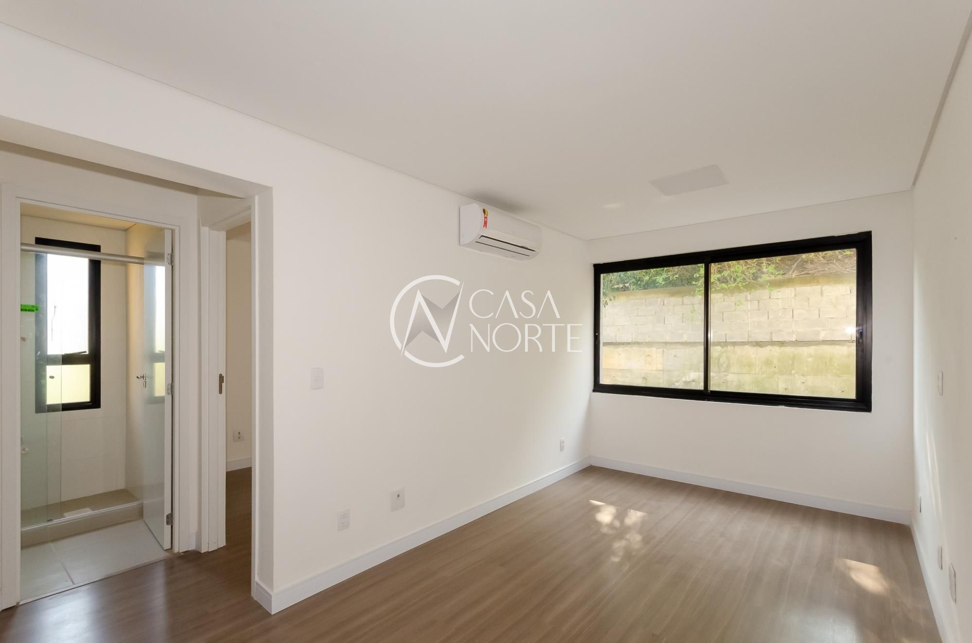 Apartamento à venda com 1 quarto, 43m², 1 vaga, Rua Jacob Vontobel no bairro Jardim Botânico em Porto Alegre