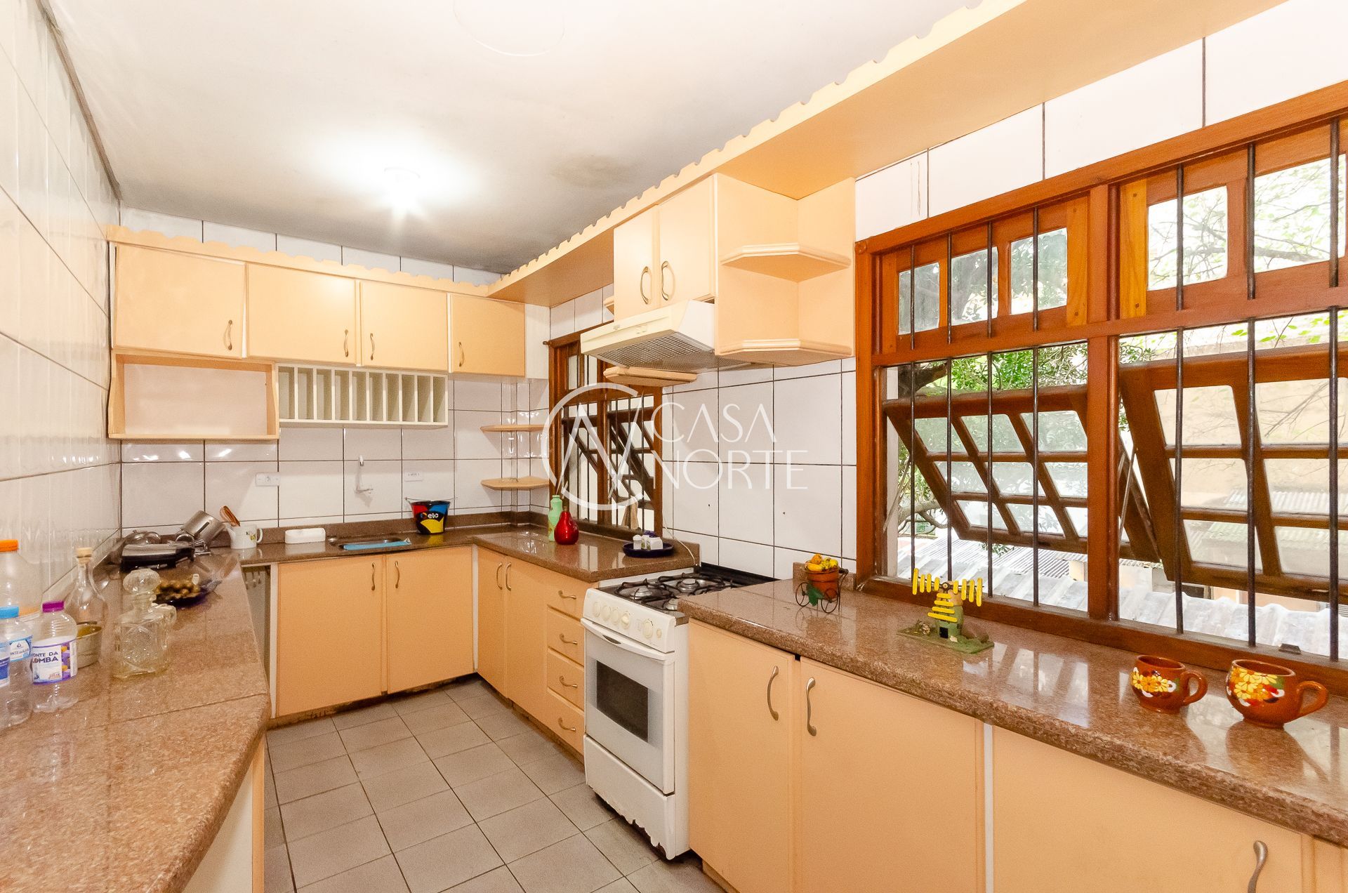 Prédio Comercial à venda com 4 quartos, 400m², Rua General Lima e Silva no bairro Centro Histórico em Porto Alegre