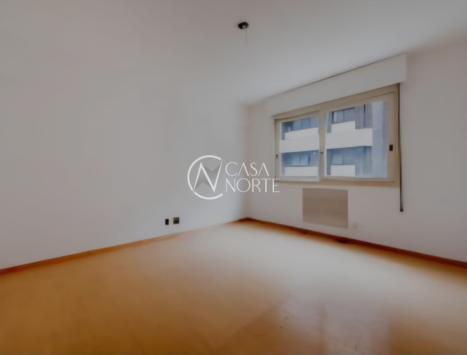 Apartamento à venda com 3 quartos, 111m², 1 suíte, 1 vaga, Avenida Mariland no bairro São João em Porto Alegre