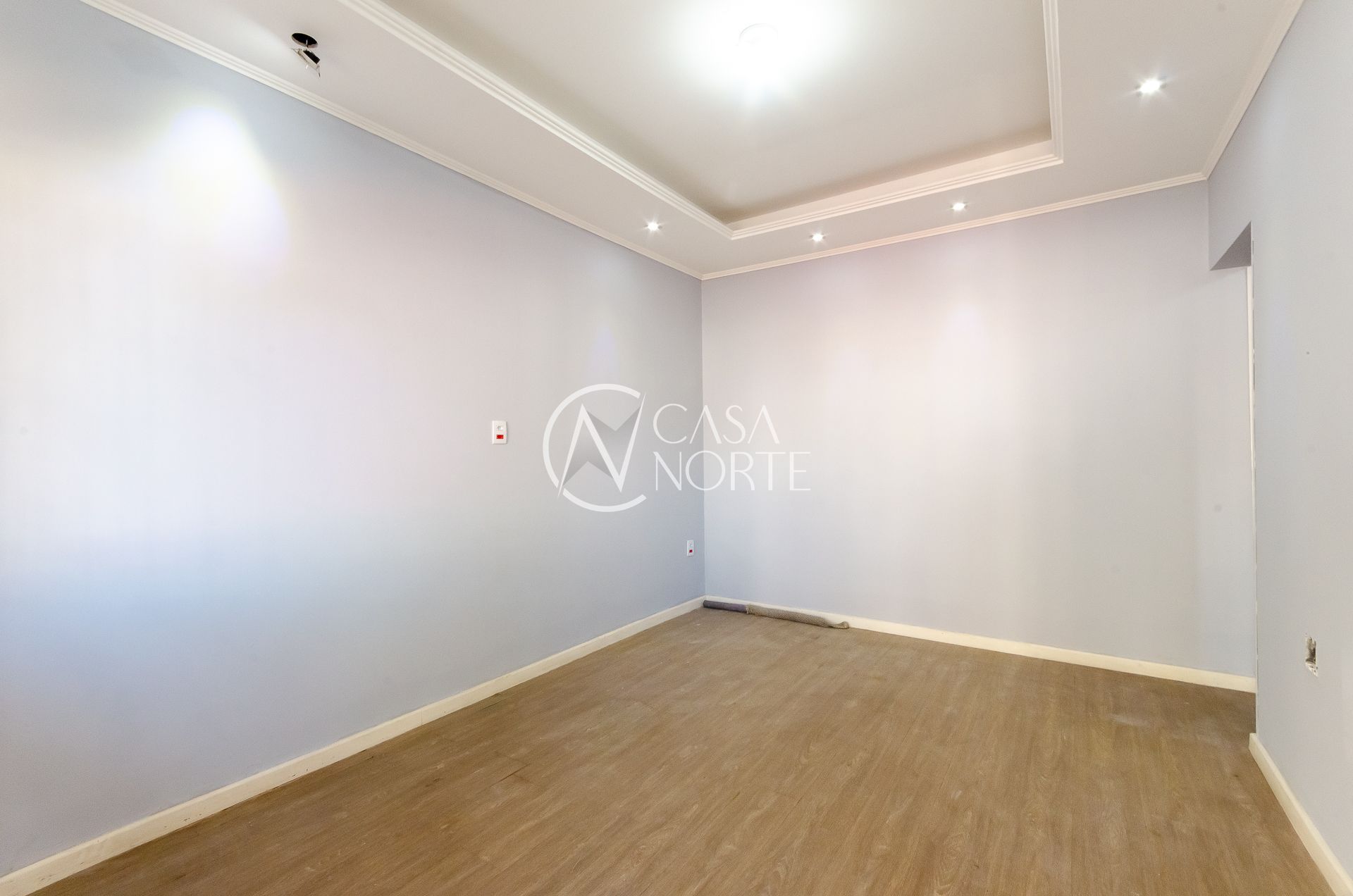 Casa à venda com 3 quartos, 211m², 2 vagas, Rua Dona Firmina no bairro Vila São José em Porto Alegre