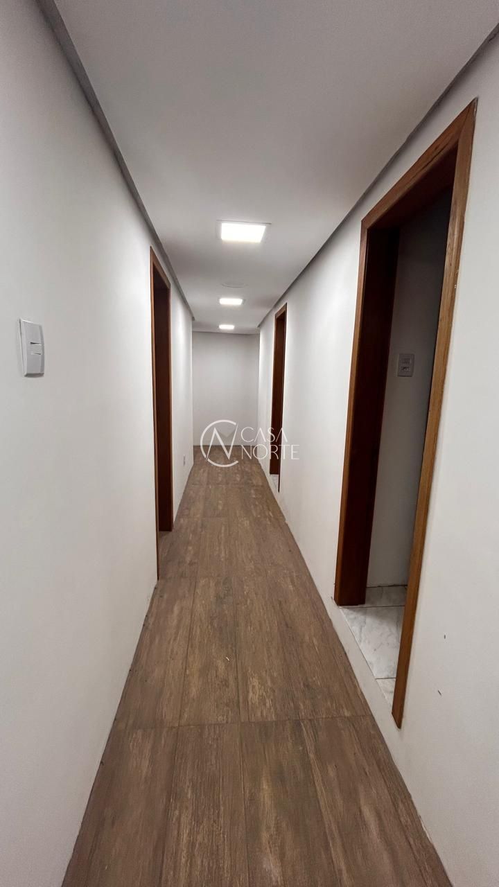 Apartamento à venda com 4 quartos, 222m², Avenida Borges de Medeiros no bairro Centro Histórico em Porto Alegre