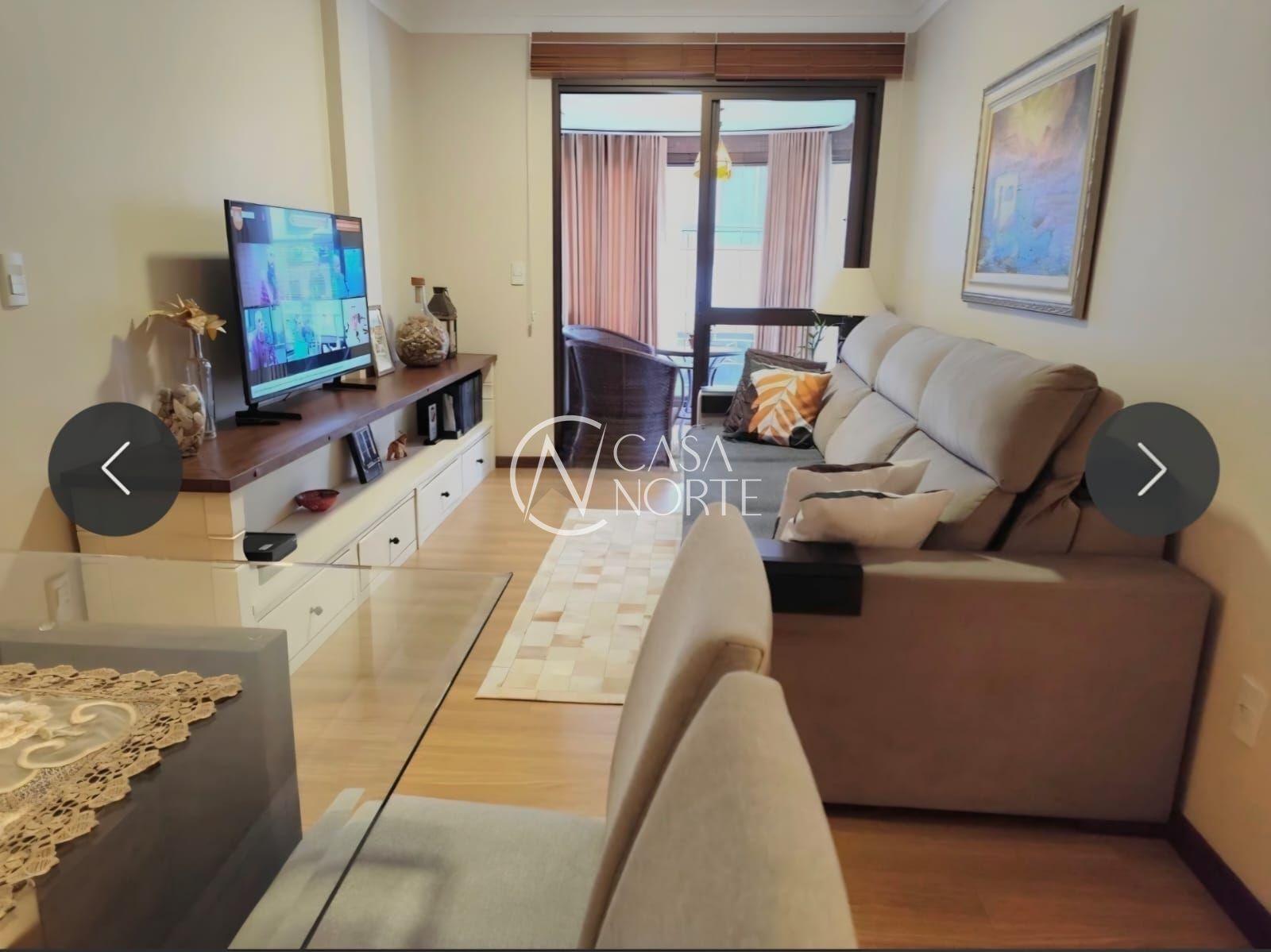 Apartamento à venda com 1 quarto, 63m², 1 vaga, Rua Ignácio Montanha no bairro Santana em Porto Alegre