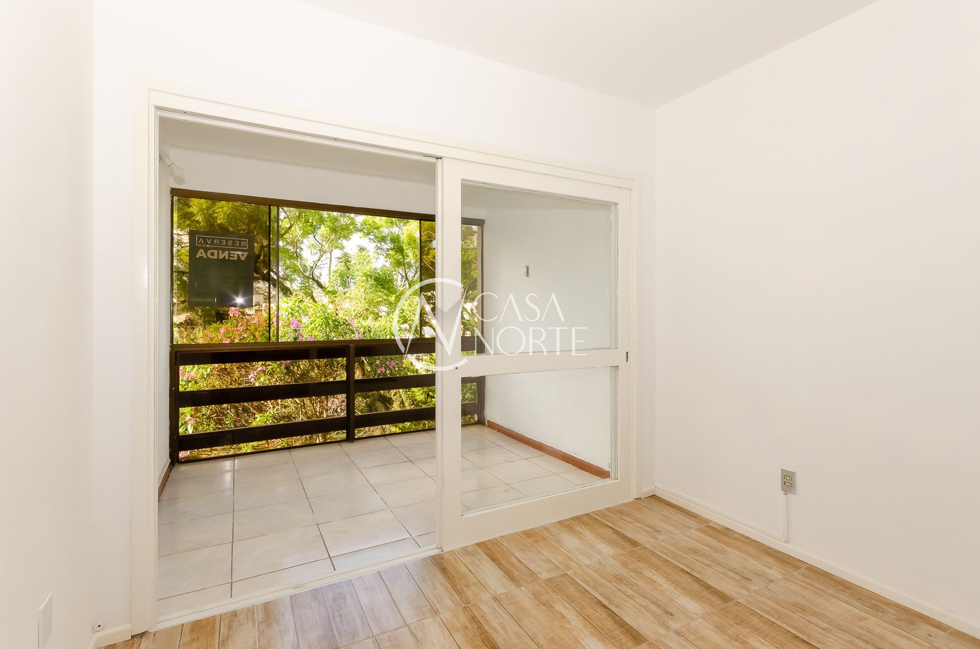 Apartamento à venda com 2 quartos, 86m², 1 vaga, Rua São Mateus no bairro Bom Jesus em Porto Alegre