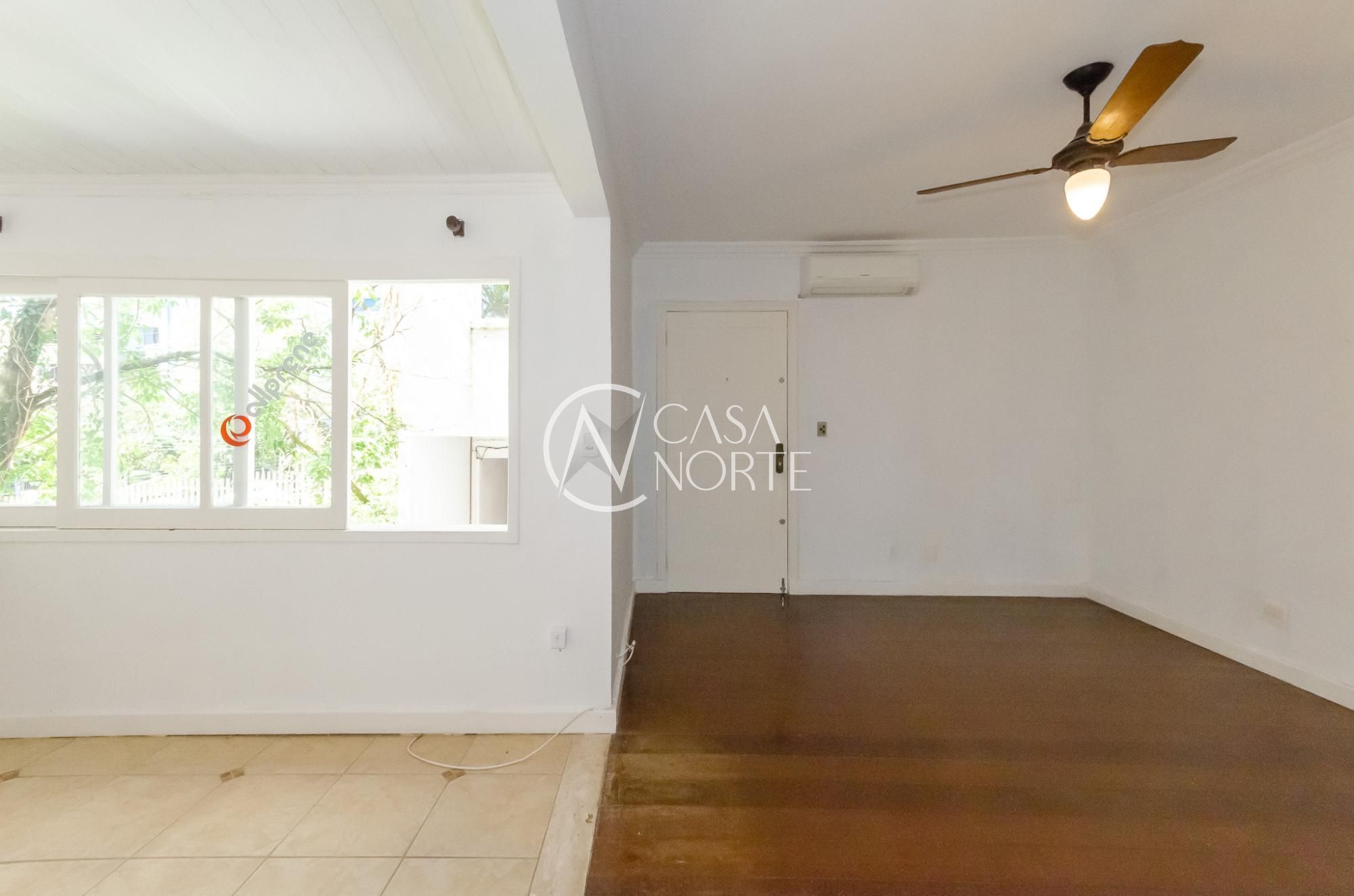 Apartamento à venda com 1 quarto, 48m², Rua Sinimbú no bairro Petrópolis em Porto Alegre