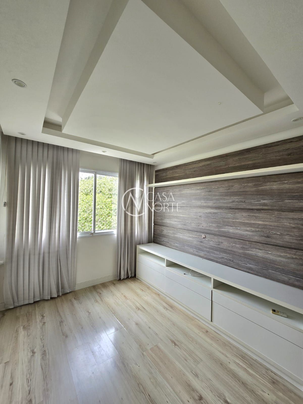 Apartamento à venda com 2 quartos, 50m², 1 vaga, Rua Primeiro de Setembro no bairro Vila São José em Porto Alegre
