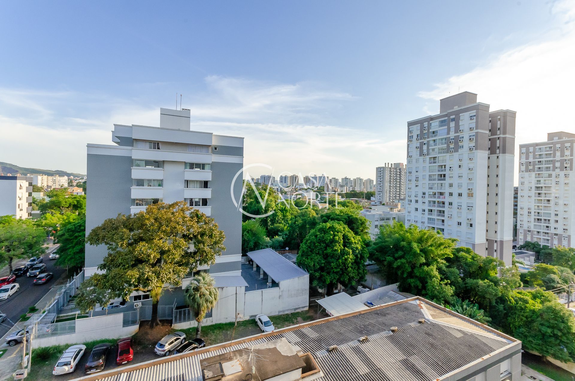 Apartamento à venda com 3 quartos, 89m², 1 suíte, 2 vagas, Rua Alberto Silva no bairro Vila Ipiranga em Porto Alegre