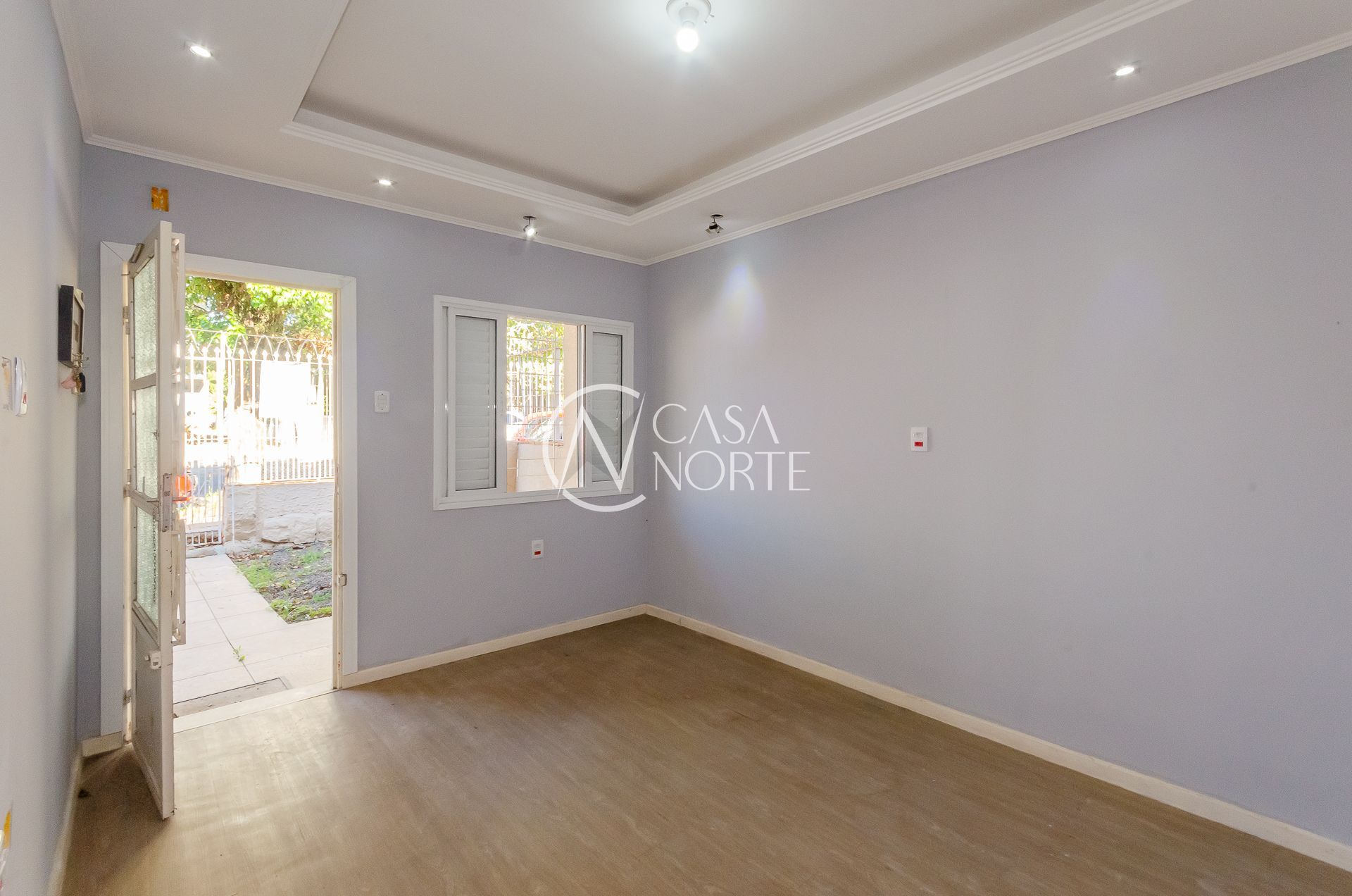 Casa à venda com 3 quartos, 211m², 2 vagas, Rua Dona Firmina no bairro Vila São José em Porto Alegre