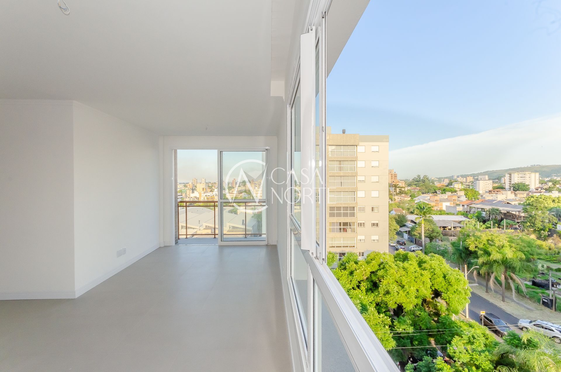 Apartamento à venda com 3 quartos, 89m², 1 suíte, 2 vagas, Rua Alberto Silva no bairro Vila Ipiranga em Porto Alegre