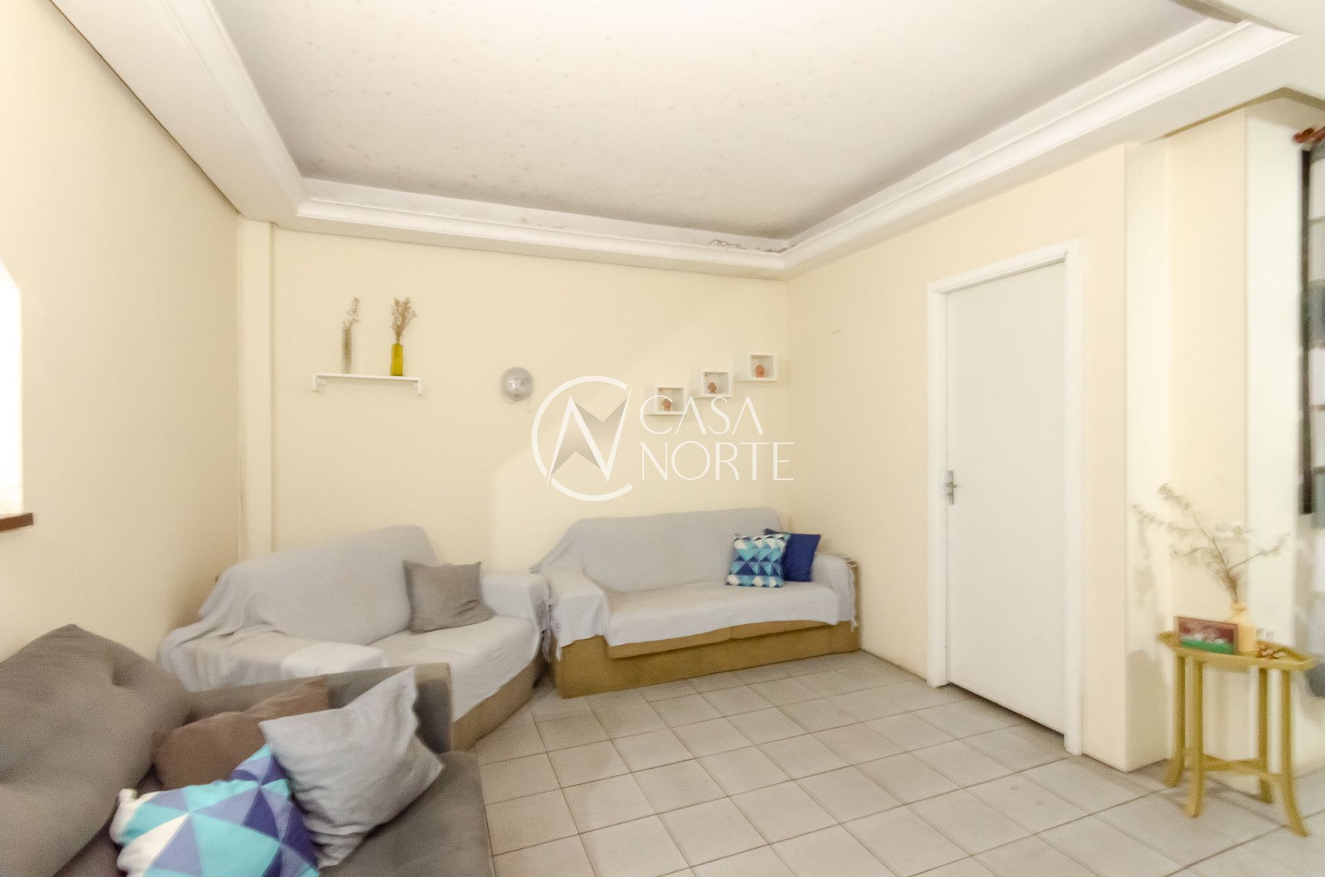 Prédio Comercial à venda com 4 quartos, 400m², Rua General Lima e Silva no bairro Centro Histórico em Porto Alegre