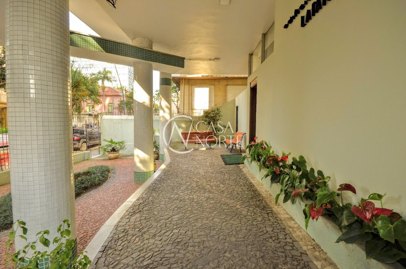 Apartamento à venda com 3 quartos, 140m², 1 vaga, Rua Duque de Caxias no bairro Centro Histórico em Porto Alegre