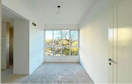 Apartamento à venda com 2 quartos, 42m², 1 vaga, Avenida da Cavalhada no bairro Cavalhada em Porto Alegre