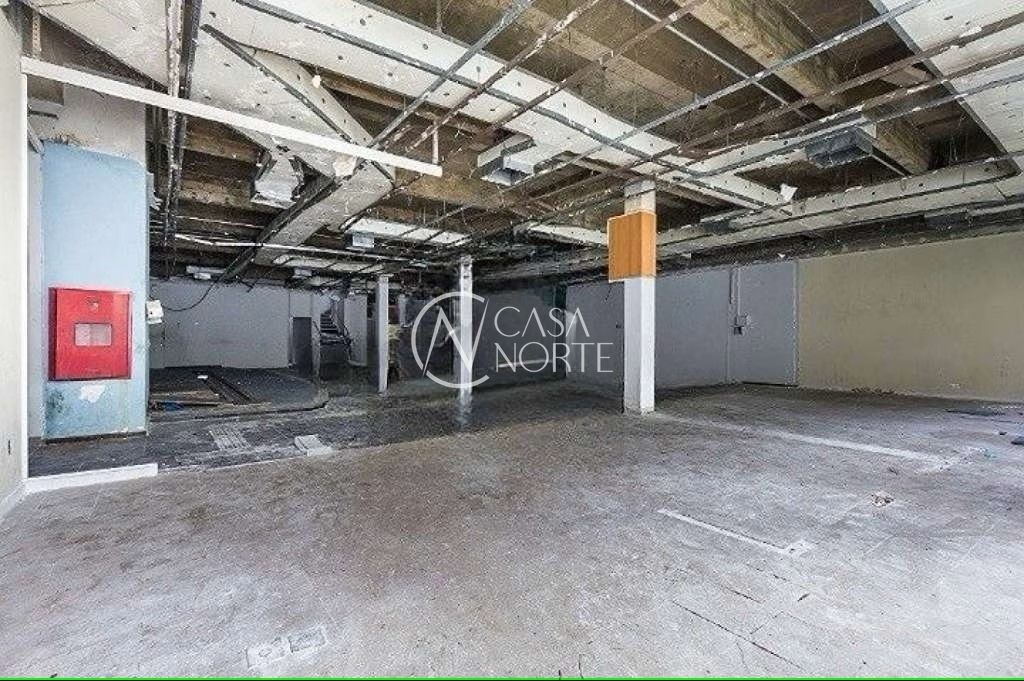 Prédio Comercial à venda com 6 quartos, 1152m², Avenida Protásio Alves no bairro Rio Branco em Porto Alegre