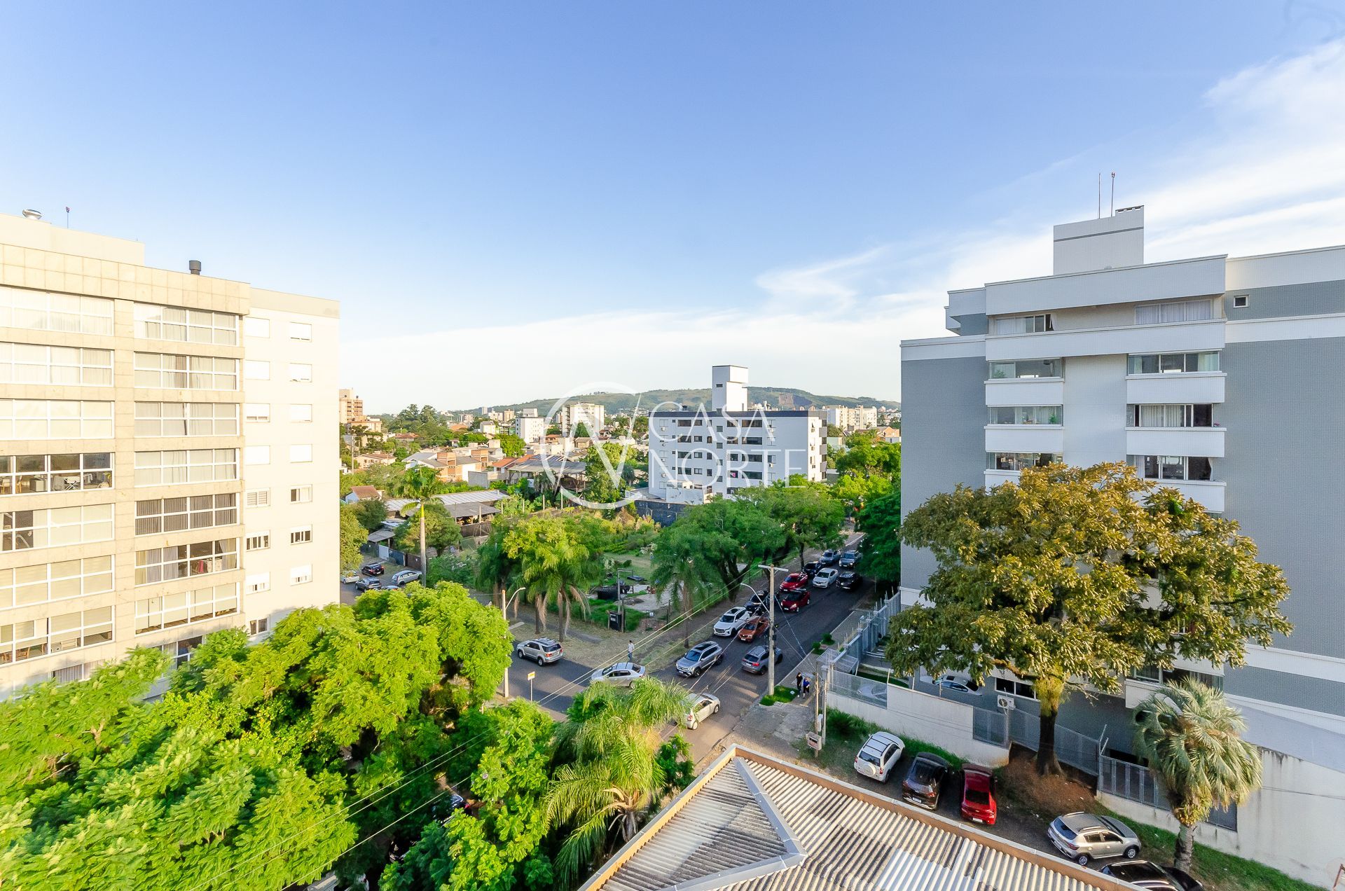 Apartamento à venda com 3 quartos, 89m², 1 suíte, 2 vagas, Rua Alberto Silva no bairro Vila Ipiranga em Porto Alegre