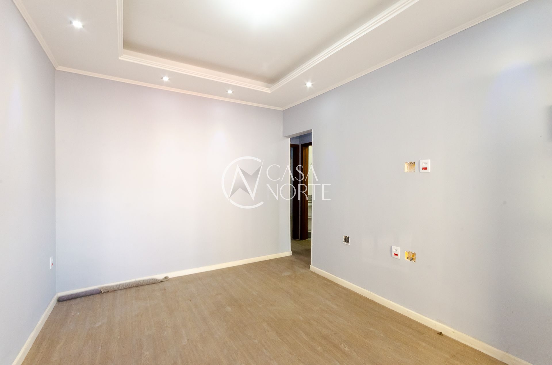 Casa à venda com 3 quartos, 211m², 2 vagas, Rua Dona Firmina no bairro Vila São José em Porto Alegre