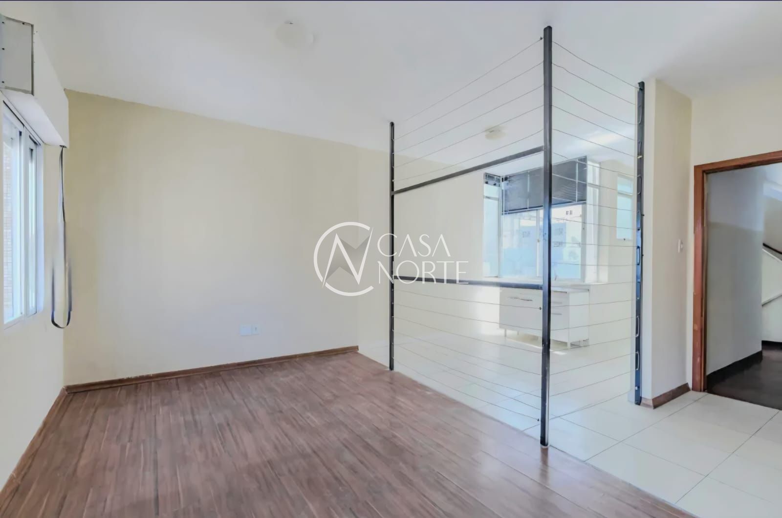 Apartamento à venda com 2 quartos, 63m², 1 suíte, Rua Riachuelo no bairro Centro Histórico em Porto Alegre