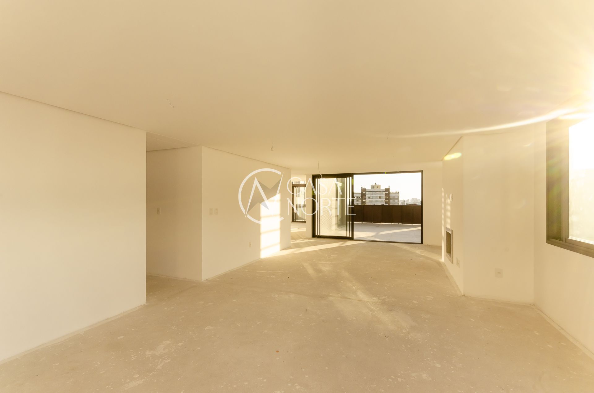 Cobertura à venda com 3 quartos, 297m², 3 suítes, 3 vagas, Almirante Abreu no bairro Moinhos de Vento em Porto Alegre