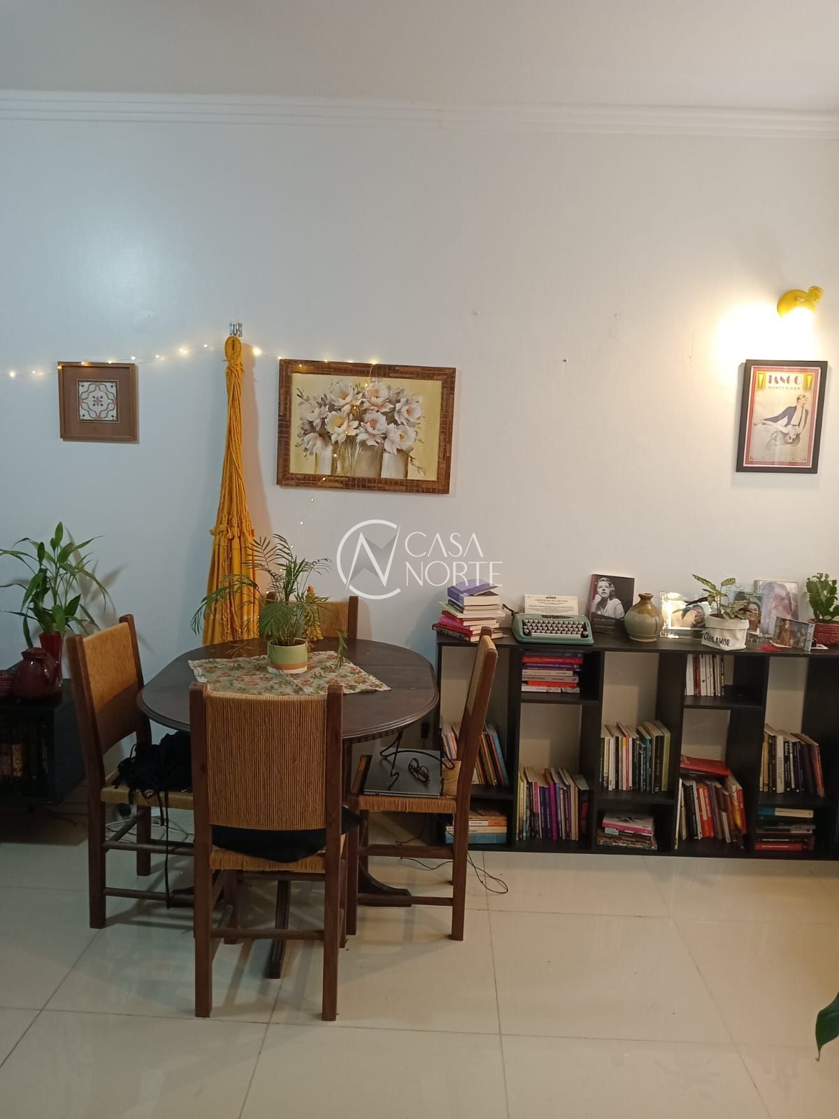 Apartamento à venda com 2 quartos, 100m², Avenida Protásio Alves no bairro Petrópolis em Porto Alegre