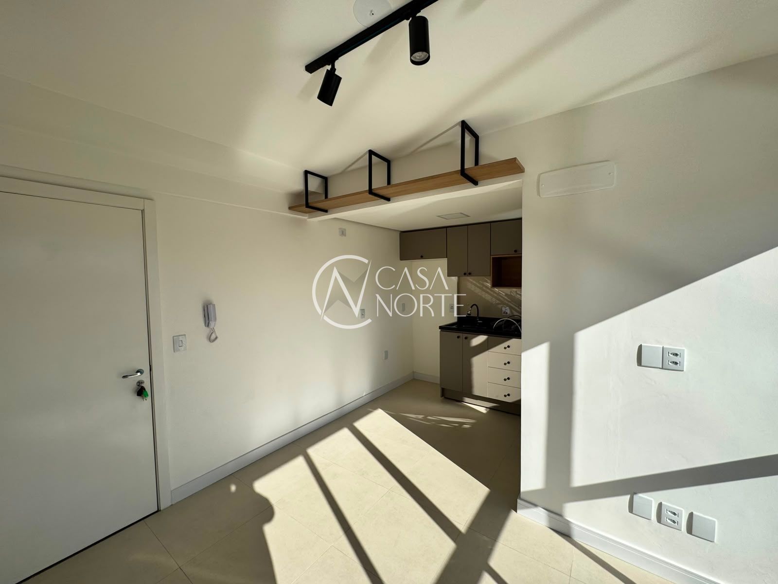 Apartamento à venda com 2 quartos, 42m², 2 vagas, Avenida da Cavalhada no bairro Cavalhada em Porto Alegre