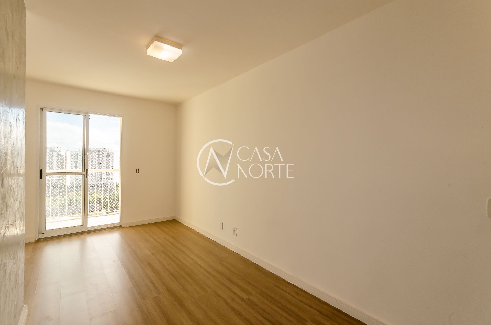 Apartamento à venda com 3 quartos, 62m², 1 suíte, 2 vagas, Avenida Assis Brasil no bairro São Sebastião em Porto Alegre