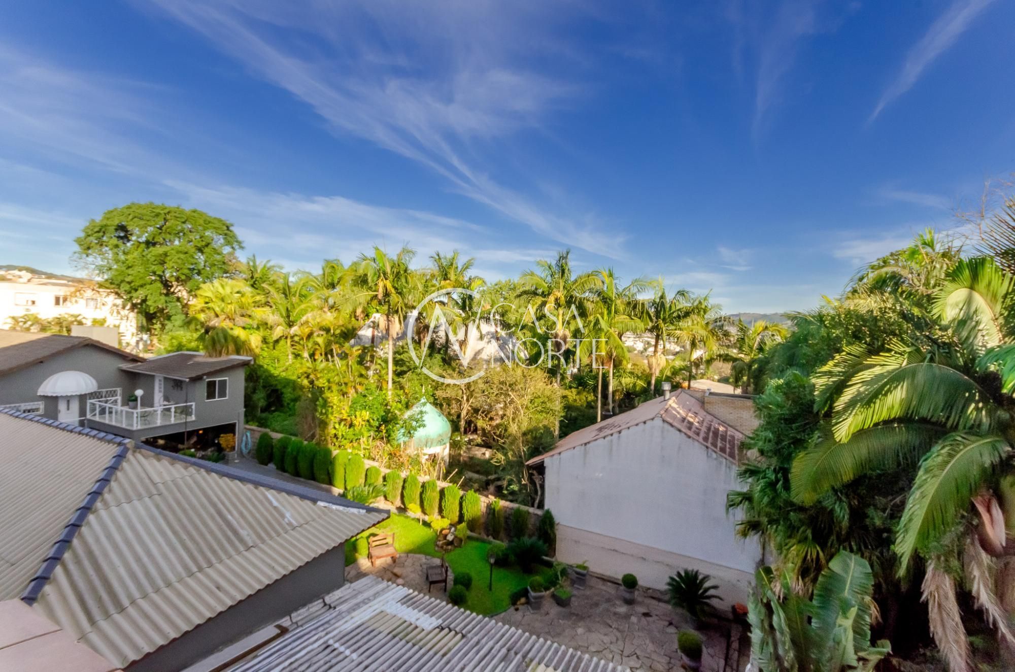 Apartamento à venda com 1 quarto, 32m², Avenida Protásio Alves no bairro Bom Jesus em Porto Alegre