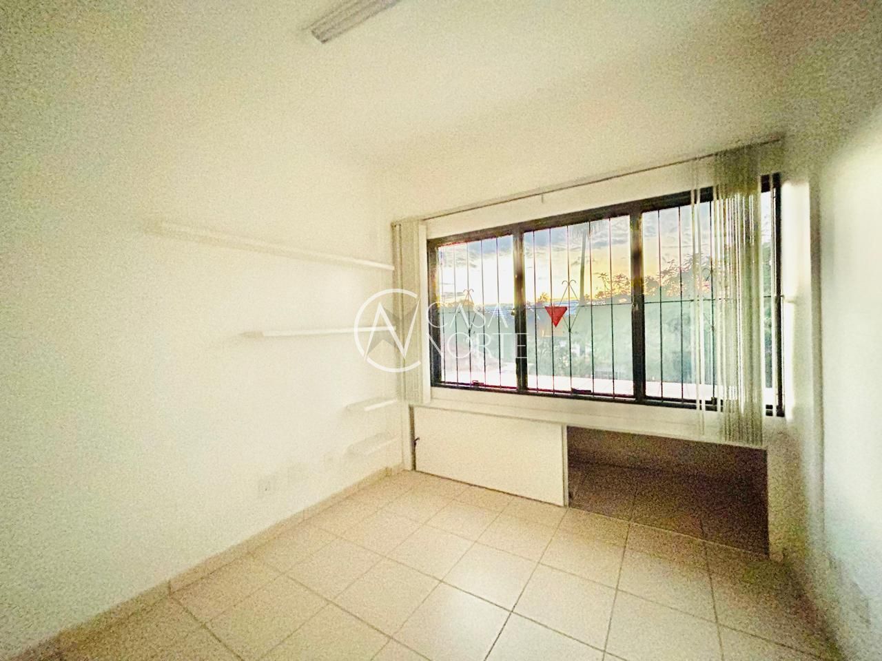 Sala Comercial à venda com 1 quarto, 35m², 1 vaga, Avenida Protásio Alves no bairro Petrópolis em Porto Alegre