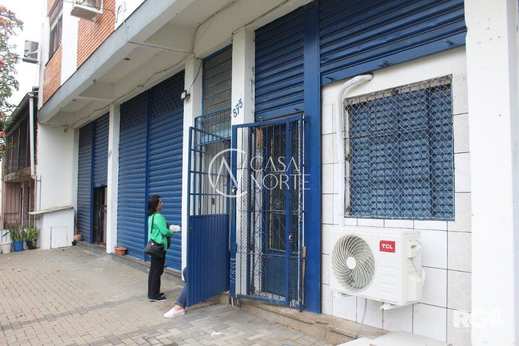 Apartamento à venda com 1 quarto, 71m², Rua Tamandaré no bairro Camaquã em Porto Alegre