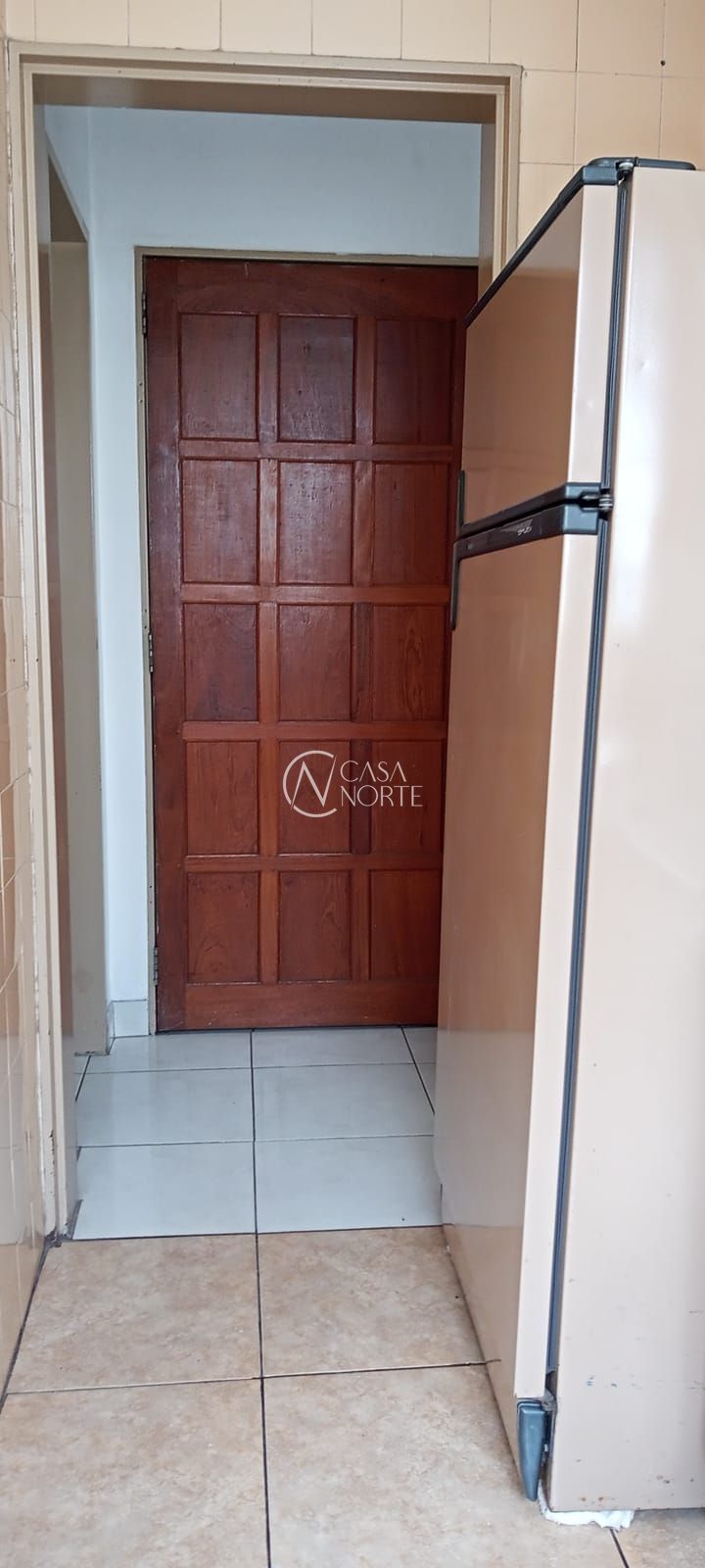 Apartamento à venda com 1 quarto, 31m², 1 vaga, Avenida Baltazar de Oliveira Garcia no bairro Costa e Silva em Porto Alegre